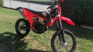 KTM 350 EXC-F (2020)  (3)