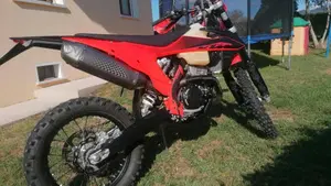 KTM 350 EXC-F (2020)  (4)