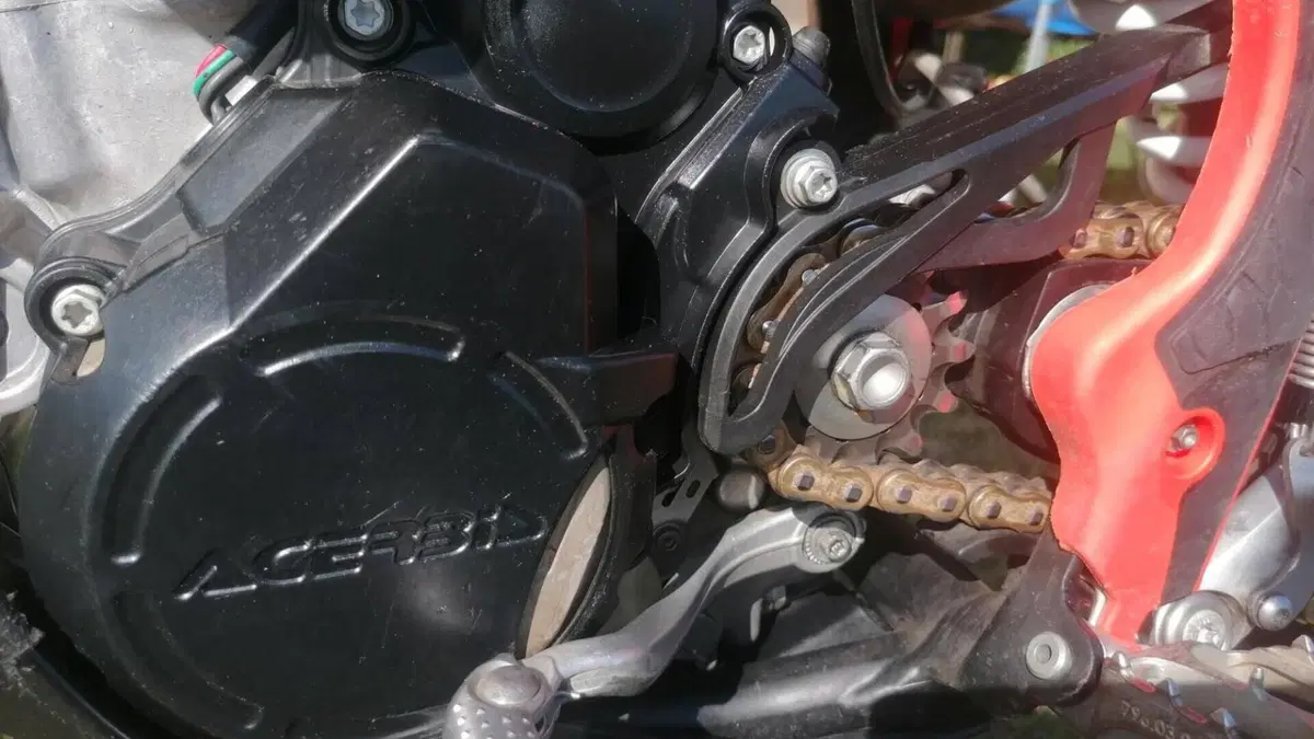 KTM 350 EXC-F (2020)  (5)
