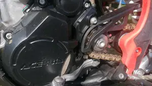 KTM 350 EXC-F (2020)  (5)