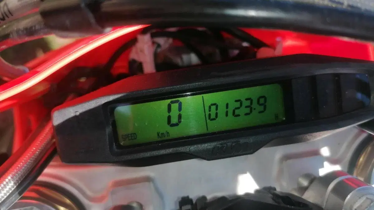 KTM 350 EXC-F (2020)  (6)