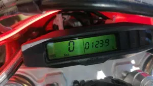 KTM 350 EXC-F (2020)  (6)