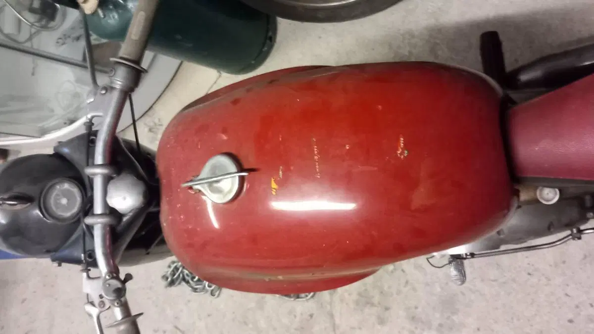 MV Agusta   (2)