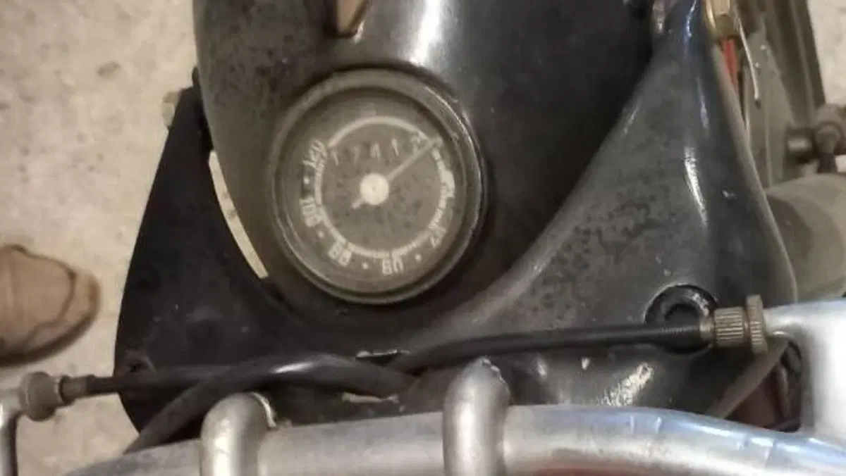 MV Agusta   (4)