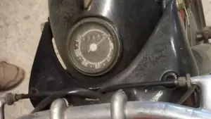 MV Agusta   (4)