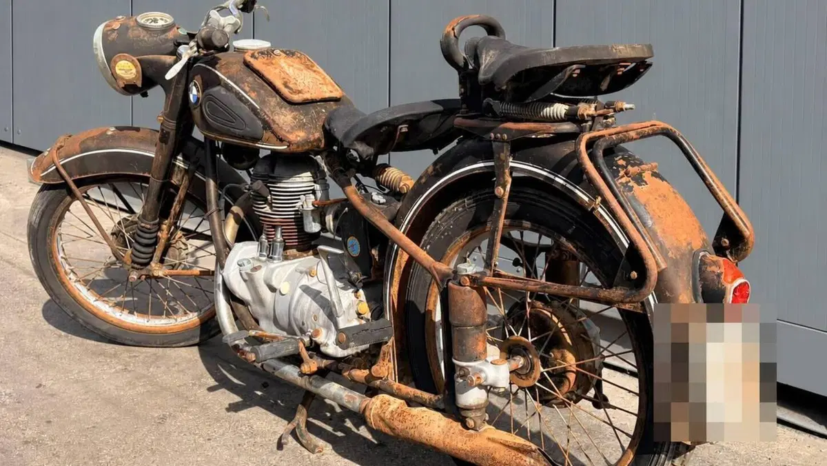 Bmw   (2)