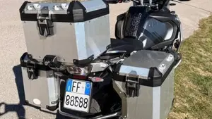 Bmw R 1250 GS Adventure (2021 - 24)  (3)