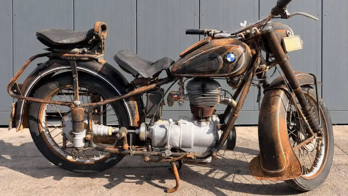 Bmw   (6)