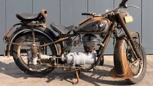 Bmw   (6)