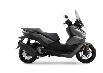 Voge Sfida SR3 (2024 - 26) - Annuncio 10129992