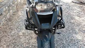 Bmw R 1200 GS (2010 - 12)  (2)