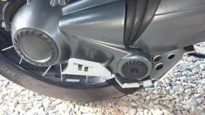 Bmw R 1200 GS (2010 - 12)  (7)