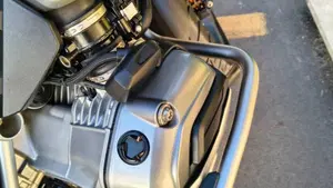 Bmw R 1200 GS (2013 - 16)  (7)