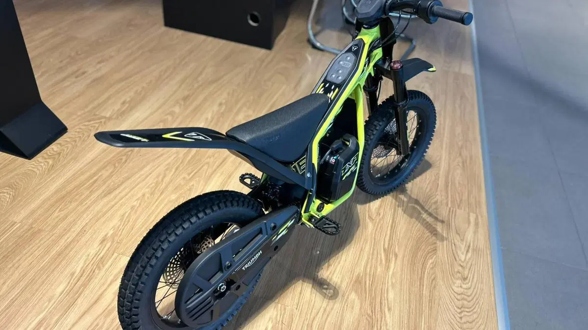 Triumph TXP-16 (2026)  (2)