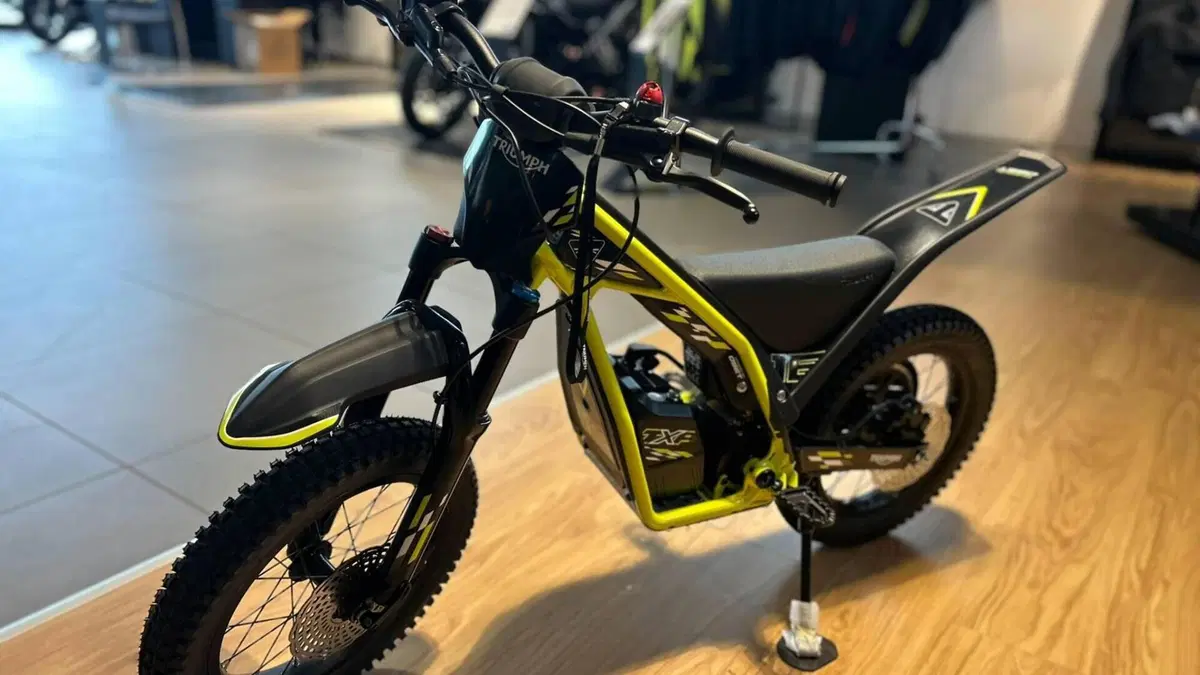 Triumph TXP-16 (2026)  (3)
