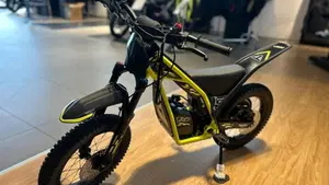 Triumph TXP-16 (2026)  (3)