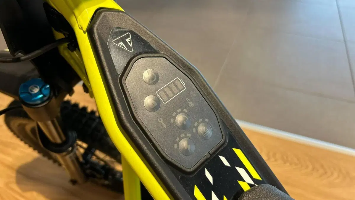 Triumph TXP-16 (2026)  (4)