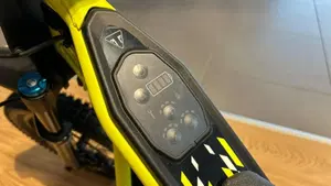 Triumph TXP-16 (2026)  (4)