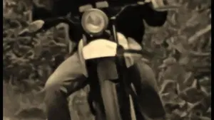 Yamaha XT 550  (5)