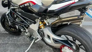 MV Agusta Brutale 1078 RR 