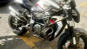 MV Agusta Brutale 1078 RR  (5)