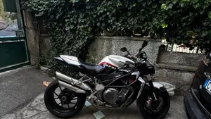 MV Agusta Brutale 1078 RR  (7)