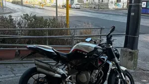 MV Agusta Brutale 1078 RR  (8)
