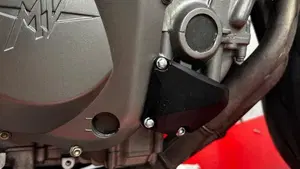 MV Agusta Brutale 1078 RR  (10)