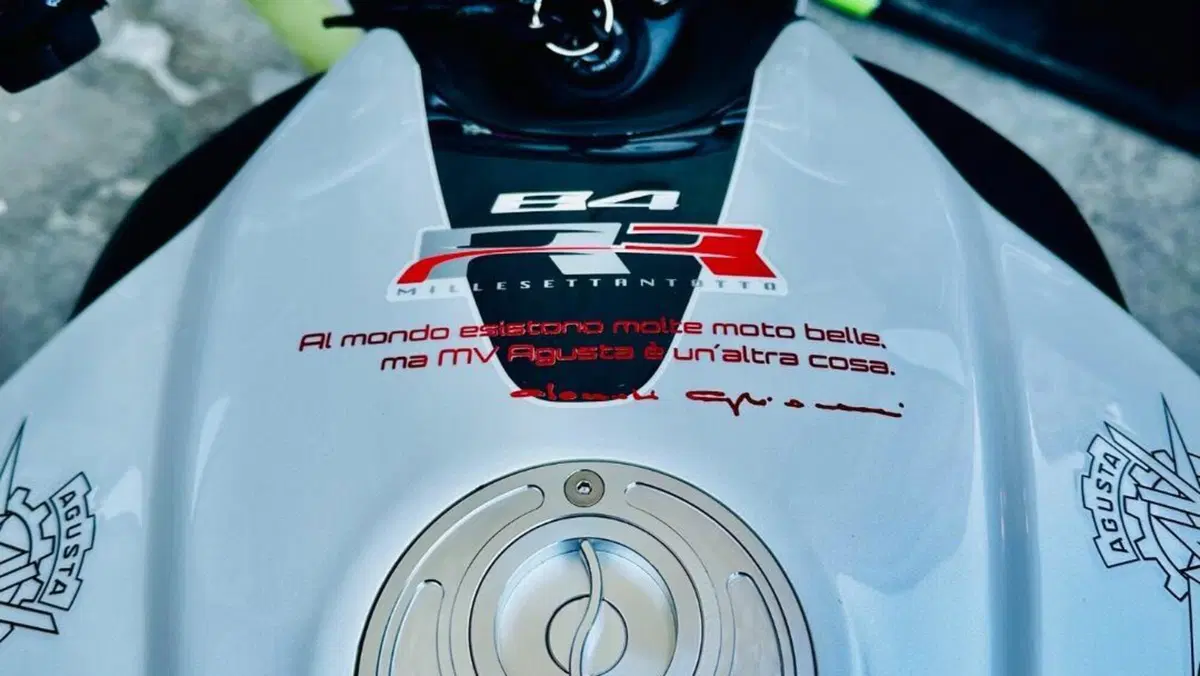 MV Agusta Brutale 1078 RR  (11)