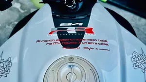 MV Agusta Brutale 1078 RR  (11)