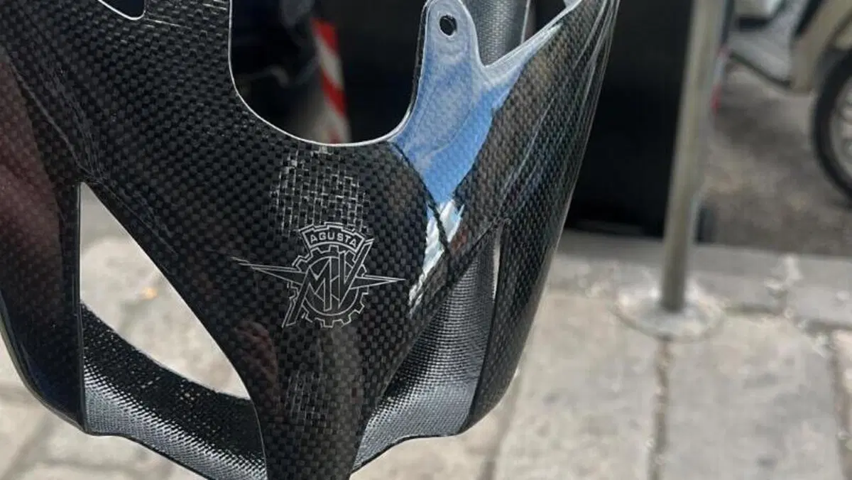 MV Agusta Brutale 1078 RR  (12)
