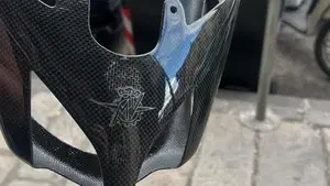 MV Agusta Brutale 1078 RR  (12)