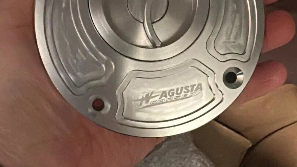 MV Agusta Brutale 1078 RR  (13)