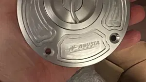 MV Agusta Brutale 1078 RR  (13)