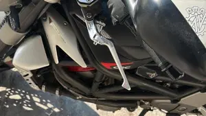 MV Agusta Brutale 1078 RR  (16)