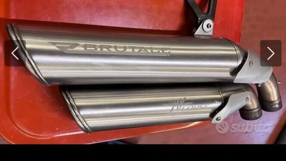 MV Agusta Brutale 1078 RR  (18)