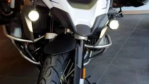 Bmw R 1250 GS (2021 - 24)  (12)
