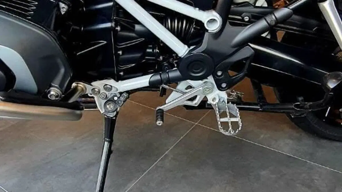Bmw R 1250 GS (2021 - 24)  (17)