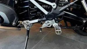 Bmw R 1250 GS (2021 - 24)  (17)