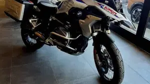 Bmw R 1250 GS (2021 - 24)  (20)