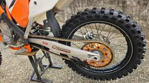 KTM 350 SX-F (2015)  (3)