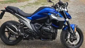 Bmw R 1300 R (2026 - 27)  (3)