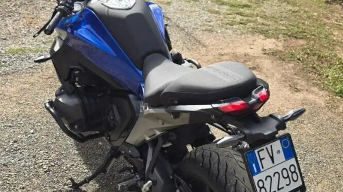 Bmw R 1300 R (2026 - 27)  (7)