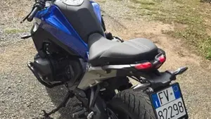 Bmw R 1300 R (2026 - 27)  (7)