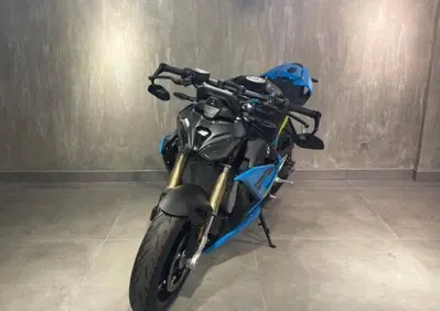 Bmw S 1000 R (2025 - 27) - Annuncio 10130076