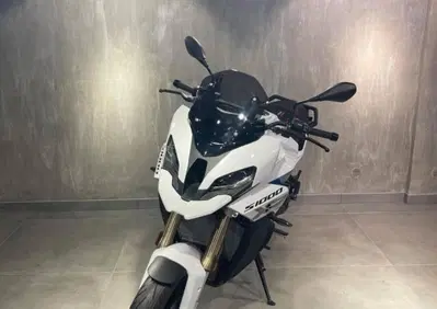 Bmw S 1000 XR (2024 - 26) - Annuncio 10130078