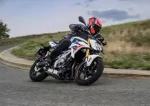 Consigli per gli acquisti: le migliori naked A2 alternative alla nuova BMW F 450 R