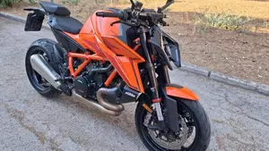 KTM 1390 Super Duke R (2024 - 26)  (3)