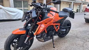 KTM 1390 Super Duke R (2024 - 26)  (4)