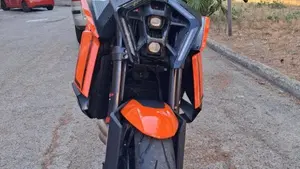 KTM 1390 Super Duke R (2024 - 26)  (5)